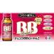 [e- The i] шоко laBB royal 2 50mL×10 шт. входит [ указание квази наркотики ]