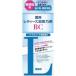 「(株)加美乃素本舗」薬用レディース加美乃素BC(150ml)（医薬部外品）「化粧品」