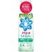 [P&amp;G Japan ] есть e-ru Mira i супер .. часть магазин высушенный & спорт корпус 330g