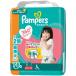 �uP&amp;G�W���p���v�@�p���p�[�X�@���炳��P�A�p���c�@���K�W�����{�@�k�@76��(9-14kg)