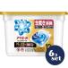 [ продается в комплекте ][P&amp;G Japan ] есть e-ru гель мяч Pro энергия супер антибактериальный корпус 12 шт 6 шт. комплект 