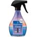 [P&amp;G Japan ]re Noah - pine Smith to.. древесный уголь лаванда b Len to* корпус 370ml