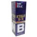 [ SS Pharmaceutical ] новый b long жидкость Ace 120mL [ no. (2) вид фармацевтический препарат ] [. один человек sama 1 шт до ][ осень-зима . покупка WEEK]