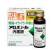[ все лекарство промышленность ]aropano-ru внутри одежда жидкость 30mL×3шт.@[ no. 2 вид фармацевтический препарат ]