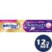 [ продается в комплекте ][Haleon] новый поли рукоятка premium Total protection EX 40g 12 шт. комплект 