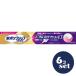 [ продается в комплекте ][Haleon] новый поли рукоятка premium Total protection EX 70g 6 шт. комплект 