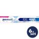 [ продается в комплекте ][Haleon] новый поли рукоятка S 75g 6 шт. комплект 