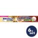 [ продается в комплекте ][Haleon] новый поли рукоятка premium плюс зуб ......&.. сила EX 70g 6 шт. комплект 