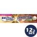 [ продается в комплекте ][Haleon] новый поли рукоятка premium плюс зуб ......&.. сила EX 40g 12 шт. комплект 