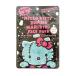 [.....] Hello Kitty становится .. лицо упаковка zombi1 листов 