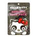 [.....] Hello Kitty становится .. лицо упаковка Len togen1 листов 