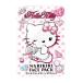 [.....] Hello Kitty становится .. лицо упаковка ангел 1 листов 