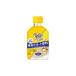 [ earth * домашнее животное ].... калории энергия 275ml[ осень-зима . покупка WEEK]