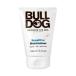 「シック・ジャパン」 BULLDOG センシティブ モイスチャライザー 保湿クリーム 100mL 「化粧品」