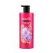 [PAGE-ONER]kelasis springs b Lee z пуховка .-m кондиционер 600ml