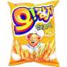 �y���s�A���i�z�u�I���I�����{�x�Ёv�@�I�[�J���W��(�O���^����)�@50g