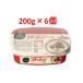 [ продается в комплекте ][CJ FOODS JAPAN] кочхуджан 6 шт. комплект 200g×6 шт 