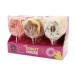 [ excellent delivery correspondence ][ my way ] doughnuts type marshmallow 50g