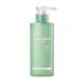 「インターナショナルコスメティックス」　Dr.G　クレンジングジェルフォーム　200ｍｌ