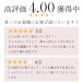 �C�� �v���[���g �R�[�q�[ �M�t�g �����Y �� �a���� ���� �ސE �G�� �r�W�l�X�\�b�N�X �\�b�N�X �r�W�l�X�C�� ������� �N���X�}�X �֘A�摜3