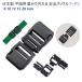  10mm ʿɳ Хå ץ饹å ͥåȥå NPS-10F ޡ  ޡץ ͥ  MBS