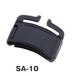  1 10mm 10ߥ SA-10 ʿɳ ҥߤ 륫 㥹 ͥåȥå ˥ùפΥ󥿥å  SA10A06600-10JBMBS