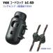 YKK ɥå  LC05SD ɥȥåѡ 1ɳ 󥰥륳ɥ ¦Ϣǽ A11166 MBS