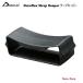 ǥեå 25mm 25ߥ ơ ơץ㥹륫 duraflex Strap Keeper ơץѡ ٥Ȼߤ 륫MBS