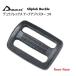 �e�[�v�A�W���X�^�[�E�R�L25mm�@duraflex(�f�����t���b�N�X)���C�h�C��USA�@MBS