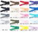20�Z���` YKK �r�X�����t�@�X�i�[ 3VS �����O�X���C�_�[ �J���[ 20CM MBS �֘A�摜1