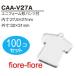 100ĥåȡϥѥ󡡥˥ե෿ѥ CAA-V27A27.527mmߥ kup27