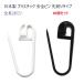 10ĥå   ץ饹å ԥ Ԥ꥿ 26ߥꥵ P60000-26 ̳ѡޡ ޡץ MERZENMBS
