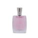 ランコム　ランコム  ミ・ラ・ク　オードパルファム　50ml