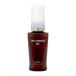 カツウラ　インボークＷ　30ml