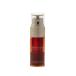 クラランス　ダブル セーラム EＸ　50ml