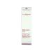 クラランス　マルチアクティヴ　セラム アイ　15ml