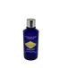 ロクシタン　イモーテル　プレシューズ　エッセンシャルフェイスウォーター　200ml