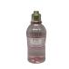 ロクシタン　ローズ　シャワー　ジェル　250ml