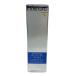 ランコム　レネルジ−　Ｍ　ＦＳ　セラム　50ml