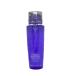 ランコム　レネルジ−　Ｍ　メモリーシェイプローション　400ml