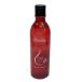 メルヴィータ　インディゴオイル　シャンプ　シャイン＆スカルプ　200ml
