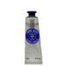 ロクシタン　シア　ハンドクリーム　30ml