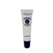 ロクシタン　シア　リップ　バーム　12ml