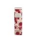 ロクシタン　ローズ　ハンドクリーム　30ml