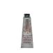 ロクシタン　チェリーブロッサム　ソフトハンド　クリーム　30ｍl