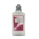 ロクシタン　ローズ　ボディ　ミルク　250ml