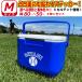  неровность поверхность . cooler-box тоже ...! симпатичный!. нравится . знак * состязание . стикер наклейка M размер 3 листов можно выбрать шрифт . размер фляжка бейсбол футбол баскетбол bare-