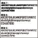 �ʉ��ʂȃN�[���[�{�b�N�X�ɂ��\���I �p������ ���D���� ���� ���O �X�e�b�J�[  �V�[�� M�T�C�Y�I�ׂ鏑�̂ƃJ���[�ƃT�C�Y �싅 �T�b�J�[ �o�X�P �o���[ �֘A�摜4