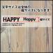 �ʉ��ʂȃN�[���[�{�b�N�X�ɂ��\���I �p������ ���D���� ���� ���O �X�e�b�J�[  �V�[�� S�T�C�Y�I�ׂ鏑�̂ƃJ���[�ƃT�C�Y�@�싅 �T�b�J�[ �o�X�P �o���[ �֘A�摜2