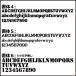 �ʉ��ʂȃN�[���[�{�b�N�X�ɂ��\���I �p������ ���D���� ���� ���O �X�e�b�J�[  �V�[�� S�T�C�Y�I�ׂ鏑�̂ƃJ���[�ƃT�C�Y�@�싅 �T�b�J�[ �o�X�P �o���[ �֘A�摜5